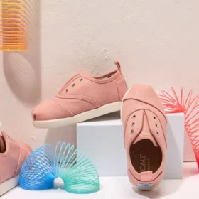 Cordones Plus-Sneakers voor peuters