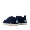 Cordones Plus-Sneakers voor peuters