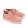 Cordones Plus-Sneakers voor peuters