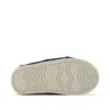 Cordones Plus-Sneakers voor peuters