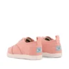 Cordones Plus-Sneakers voor peuters
