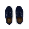 Cordones Plus-Sneakers voor peuters