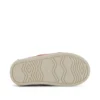 Cordones Plus-Sneakers voor peuters
