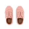 Cordones Plus-Sneakers voor peuters