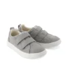 Cruz-kindersneaker met dubbele klittenband Cruz-kindersneaker met dubbele klittenband