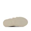 Cruz-kindersneaker met dubbele klittenband Cruz-kindersneaker met dubbele klittenband