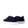 Cruz-kindersneaker met dubbele klittenband Cruz-kindersneaker met dubbele klittenband