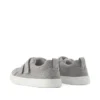 Cruz-kindersneaker met dubbele klittenband Cruz-kindersneaker met dubbele klittenband