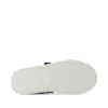 Cruz-kindersneaker met dubbele klittenband Cruz-kindersneaker met dubbele klittenband