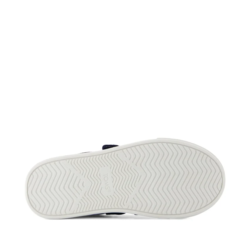 Cruz-kindersneaker met dubbele klittenband Cruz-kindersneaker met dubbele klittenband