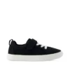 Cruz-kindersneakers met veters voor jongeren Cruz-kindersneakers met veters voor jongeren