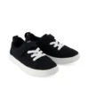 Cruz-kindersneakers met veters voor jongeren Cruz-kindersneakers met veters voor jongeren