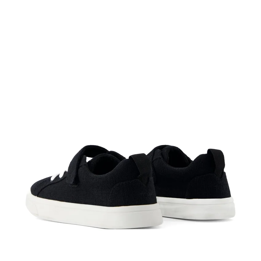 Cruz-kindersneakers met veters voor jongeren Cruz-kindersneakers met veters voor jongeren