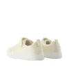 Cruz-kindersneakers met veters voor jongeren Cruz-kindersneakers met veters voor jongeren