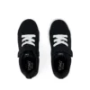Cruz-kindersneakers met veters voor jongeren Cruz-kindersneakers met veters voor jongeren