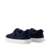 Cruz-kindersneakers met veters voor jongeren Cruz-kindersneakers met veters voor jongeren