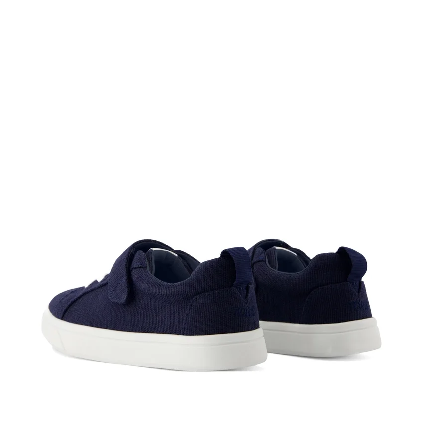 Cruz-kindersneakers met veters voor jongeren Cruz-kindersneakers met veters voor jongeren