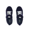 Cruz-kindersneakers met veters voor jongeren Cruz-kindersneakers met veters voor jongeren