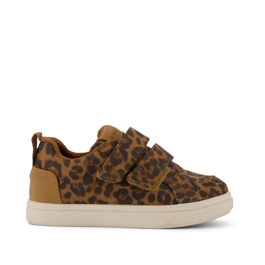 Cruz-Sneakers met dubbele bandjes voor peuters Cruz-Sneakers met dubbele bandjes voor peuters