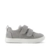 Cruz-Sneakers met dubbele bandjes voor peuters Cruz-Sneakers met dubbele bandjes voor peuters