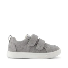 Cruz-Sneakers met dubbele bandjes voor peuters