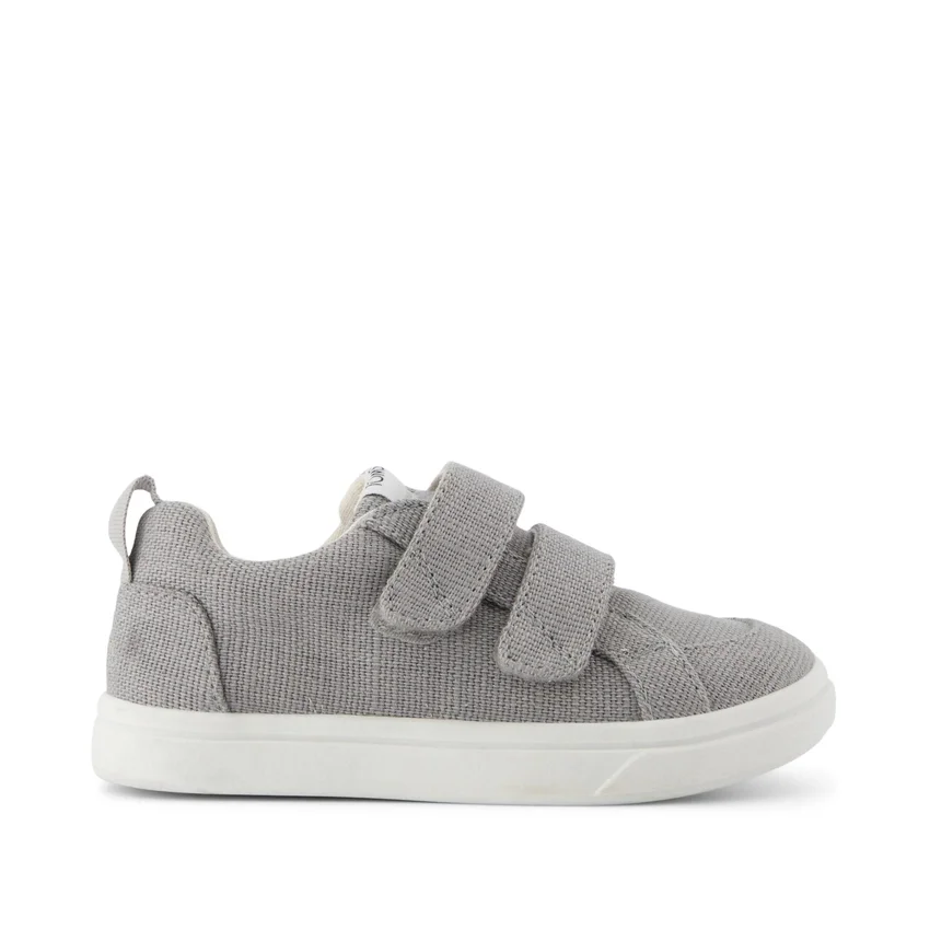 Cruz-Sneakers met dubbele bandjes voor peuters Cruz-Sneakers met dubbele bandjes voor peuters