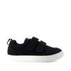 Cruz-Sneakers met dubbele bandjes voor peuters Cruz-Sneakers met dubbele bandjes voor peuters