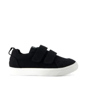 Cruz-Sneakers met dubbele bandjes voor peuters