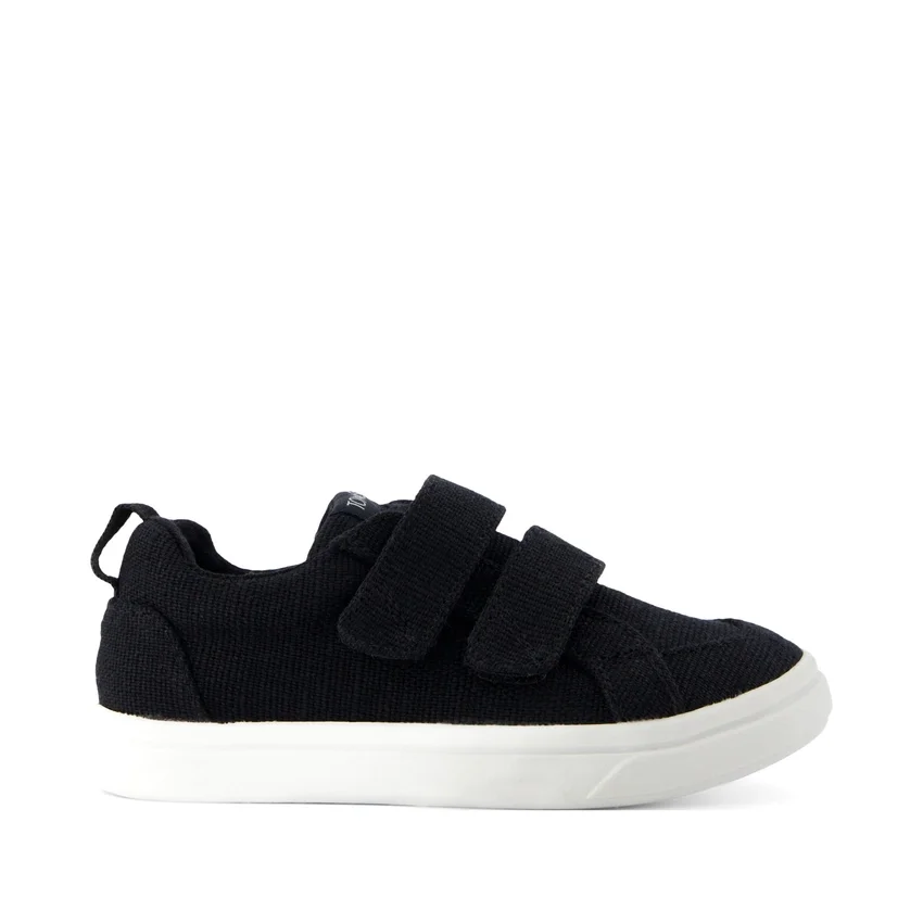Cruz-Sneakers met dubbele bandjes voor peuters Cruz-Sneakers met dubbele bandjes voor peuters