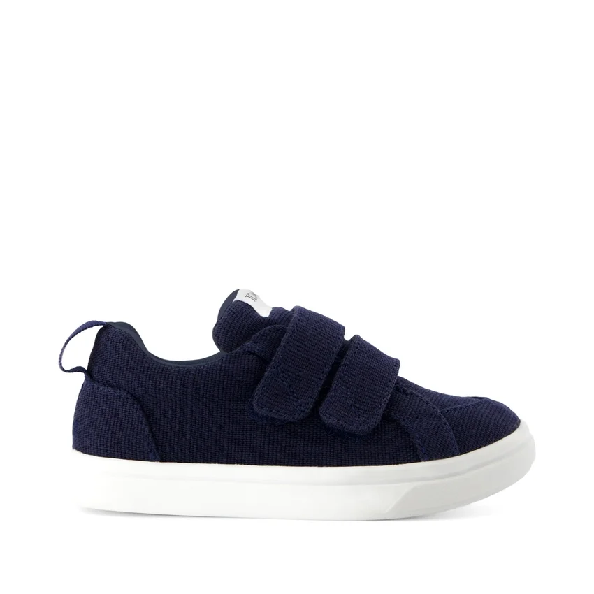Cruz-Sneakers met dubbele bandjes voor peuters Cruz-Sneakers met dubbele bandjes voor peuters