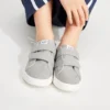 Cruz-Sneakers met dubbele bandjes voor peuters Cruz-Sneakers met dubbele bandjes voor peuters