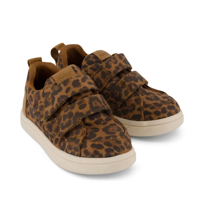 Cruz-Sneakers met dubbele bandjes voor peuters Cruz-Sneakers met dubbele bandjes voor peuters