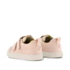 Cruz-Sneakers met dubbele bandjes voor peuters