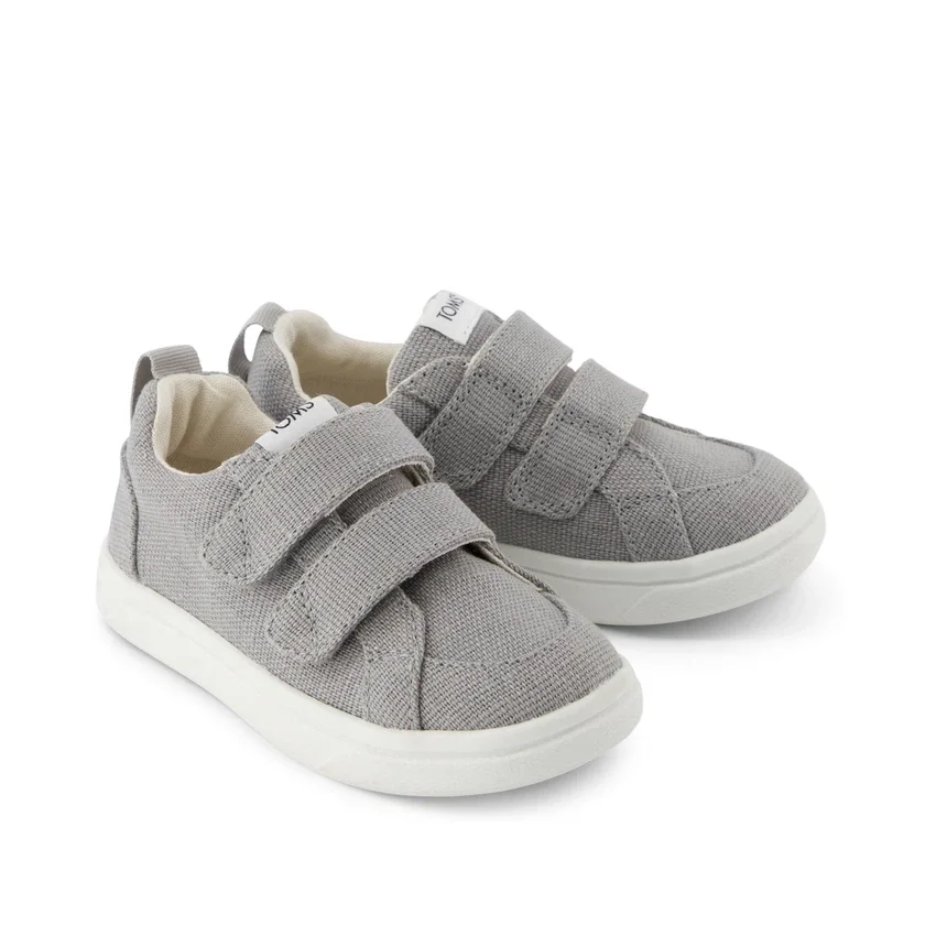 Cruz-Sneakers met dubbele bandjes voor peuters Cruz-Sneakers met dubbele bandjes voor peuters