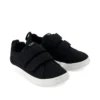 Cruz-Sneakers met dubbele bandjes voor peuters Cruz-Sneakers met dubbele bandjes voor peuters