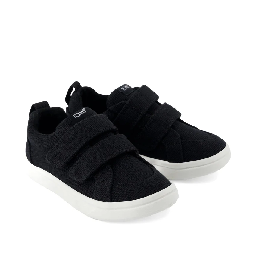 Cruz-Sneakers met dubbele bandjes voor peuters Cruz-Sneakers met dubbele bandjes voor peuters