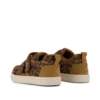 Cruz-Sneakers met dubbele bandjes voor peuters Cruz-Sneakers met dubbele bandjes voor peuters