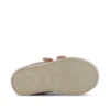 Cruz-Sneakers met dubbele bandjes voor peuters