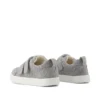 Cruz-Sneakers met dubbele bandjes voor peuters Cruz-Sneakers met dubbele bandjes voor peuters