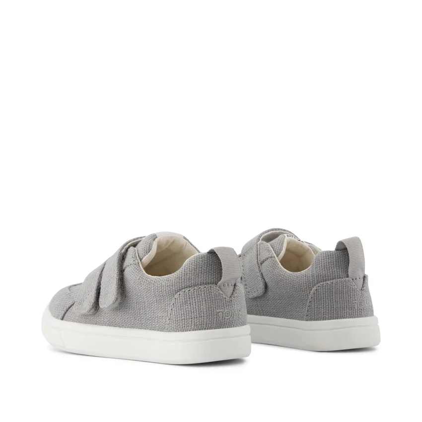 Cruz-Sneakers met dubbele bandjes voor peuters Cruz-Sneakers met dubbele bandjes voor peuters