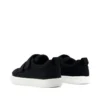 Cruz-Sneakers met dubbele bandjes voor peuters Cruz-Sneakers met dubbele bandjes voor peuters