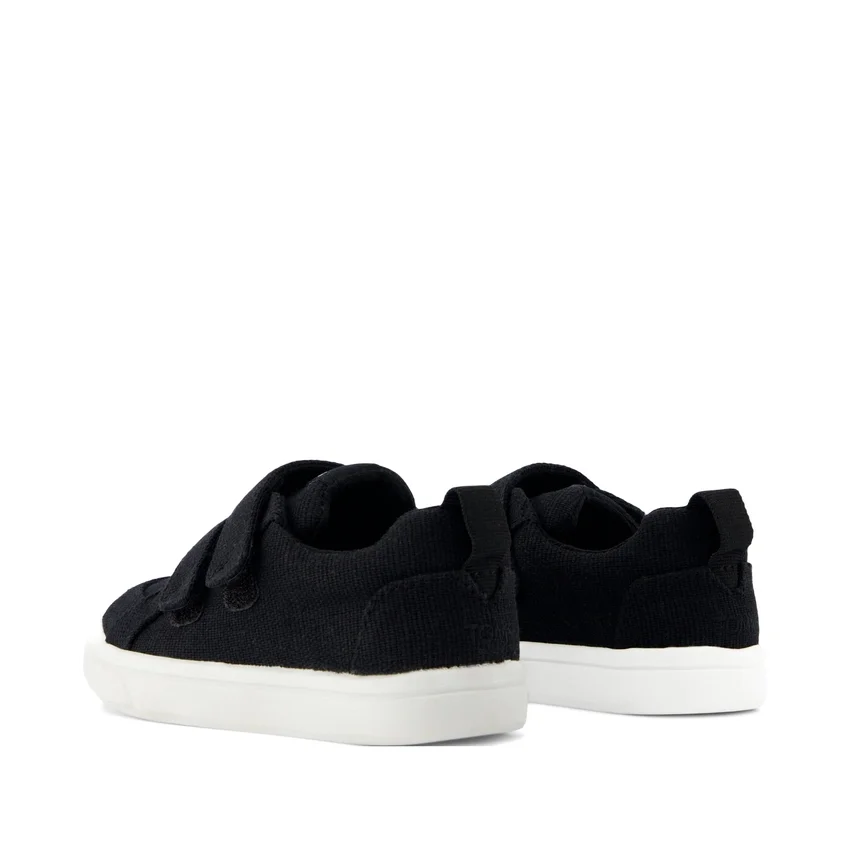 Cruz-Sneakers met dubbele bandjes voor peuters Cruz-Sneakers met dubbele bandjes voor peuters