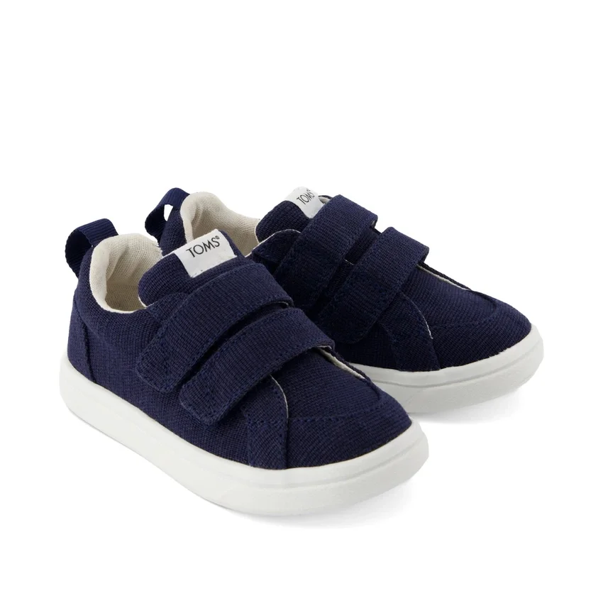 Cruz-Sneakers met dubbele bandjes voor peuters Cruz-Sneakers met dubbele bandjes voor peuters