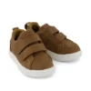 Cruz-Sneakers met dubbele bandjes voor peuters Cruz-Sneakers met dubbele bandjes voor peuters
