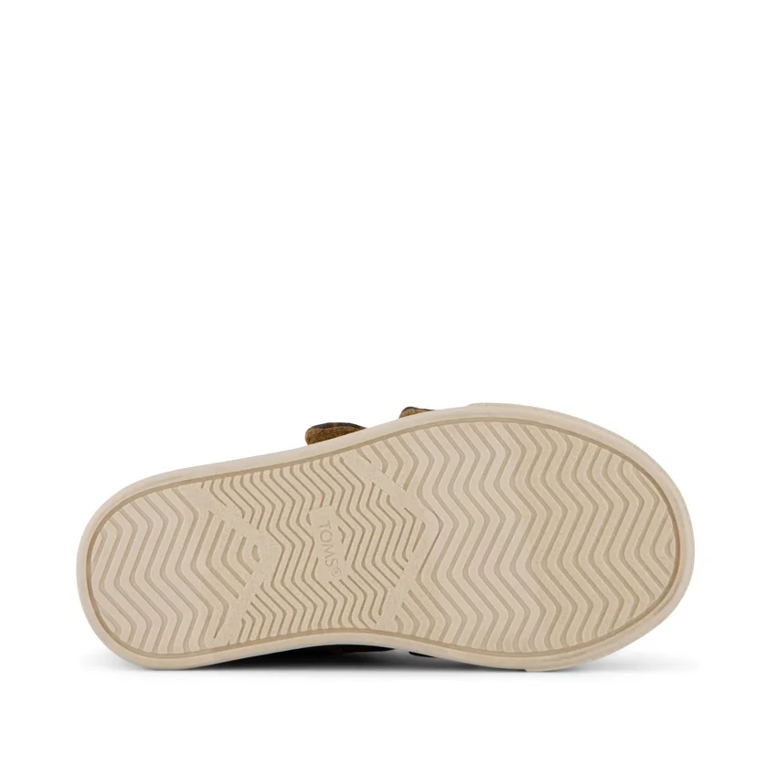 Cruz-Sneakers met dubbele bandjes voor peuters Cruz-Sneakers met dubbele bandjes voor peuters