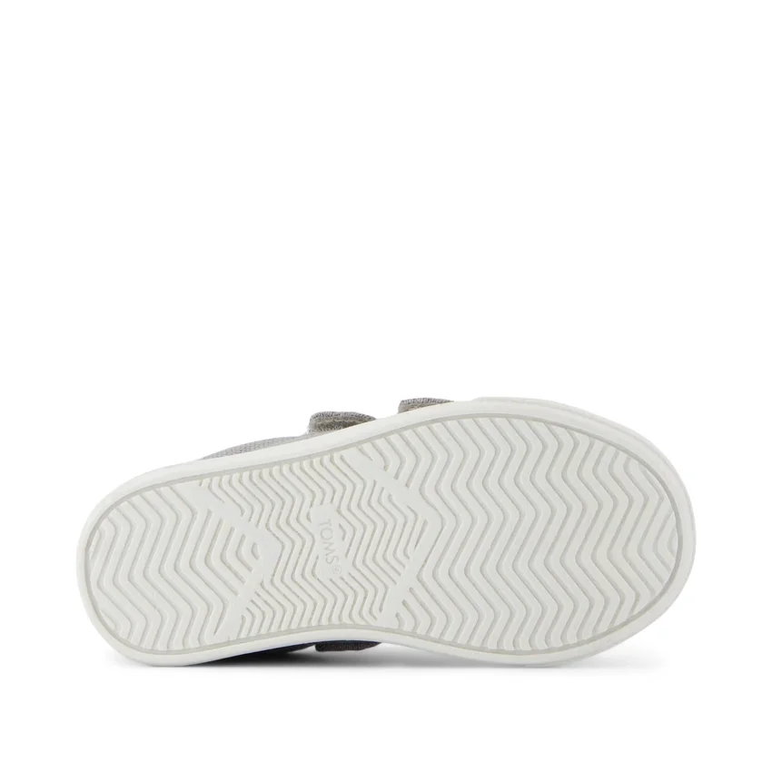 Cruz-Sneakers met dubbele bandjes voor peuters Cruz-Sneakers met dubbele bandjes voor peuters