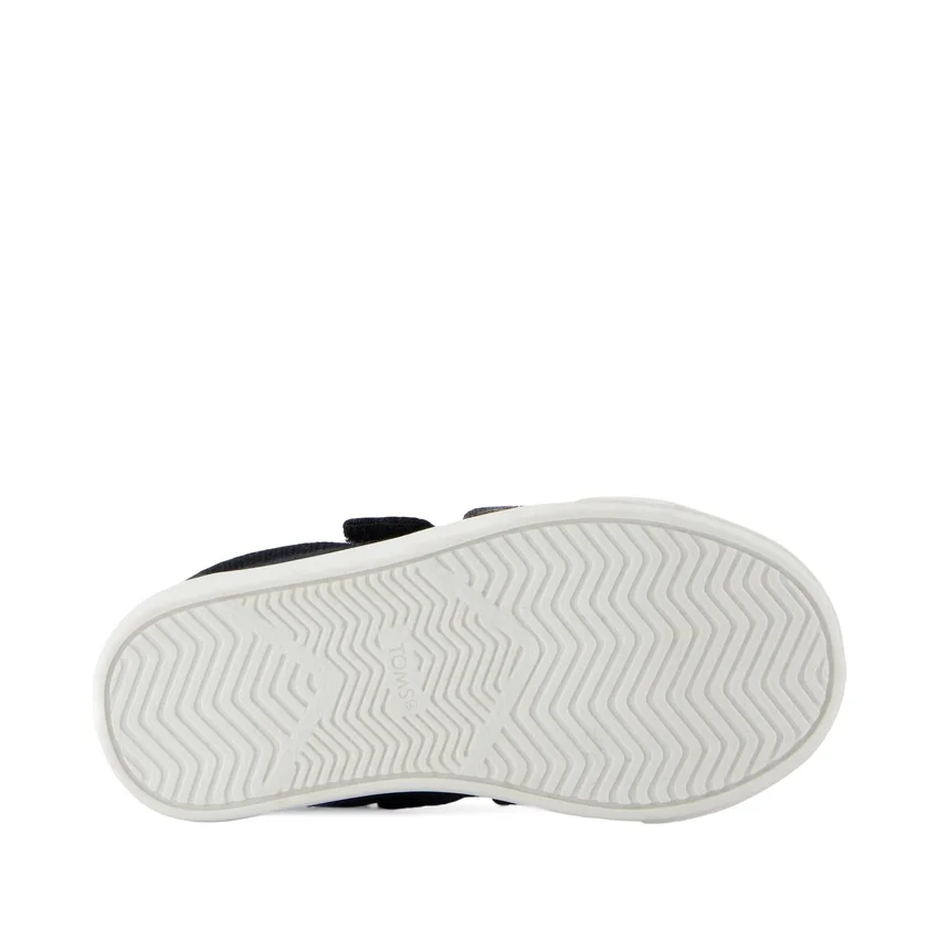 Cruz-Sneakers met dubbele bandjes voor peuters Cruz-Sneakers met dubbele bandjes voor peuters
