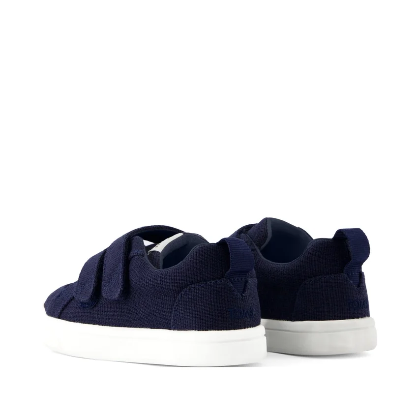 Cruz-Sneakers met dubbele bandjes voor peuters Cruz-Sneakers met dubbele bandjes voor peuters