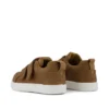 Cruz-Sneakers met dubbele bandjes voor peuters Cruz-Sneakers met dubbele bandjes voor peuters