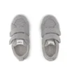 Cruz-Sneakers met dubbele bandjes voor peuters Cruz-Sneakers met dubbele bandjes voor peuters